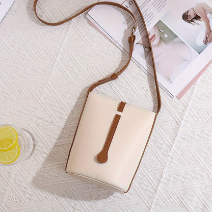 Sac Vintage Décontracté