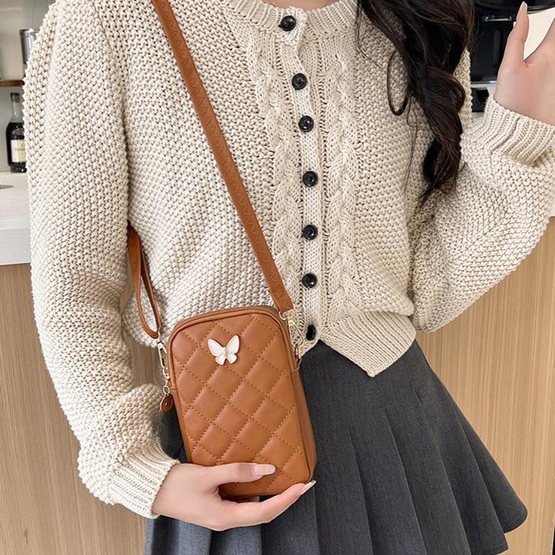Sac Vintage Décontracté