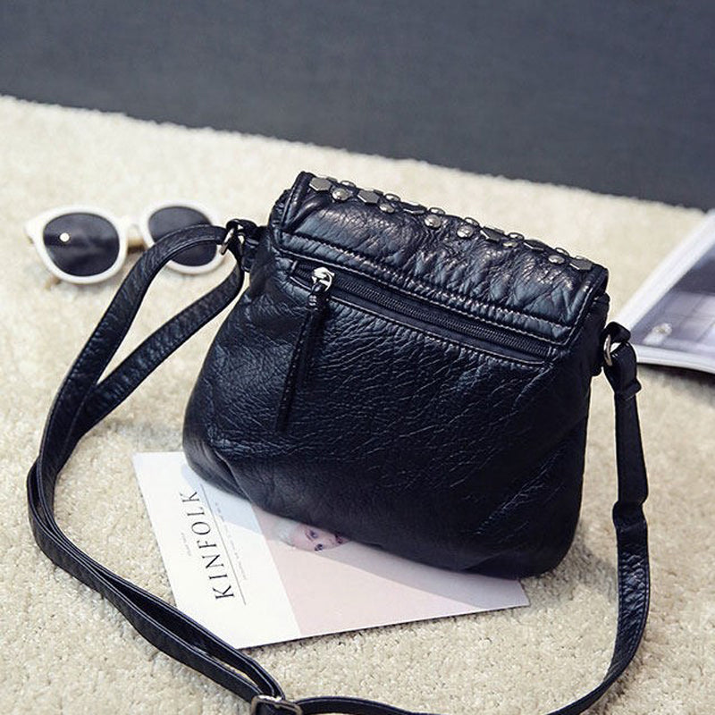 Sac Vintage Décontracté