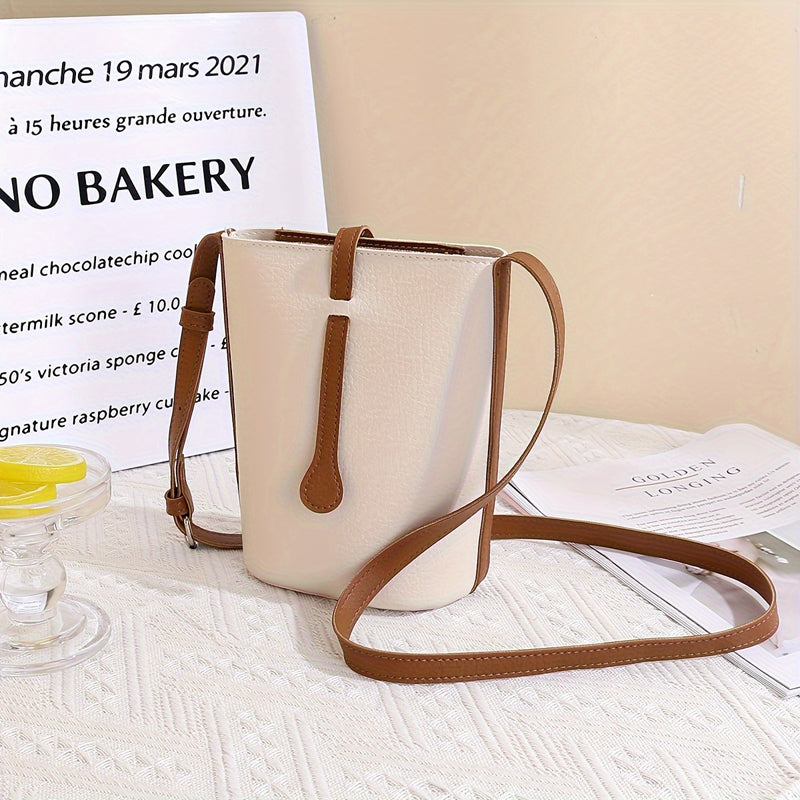 Sac Vintage Décontracté