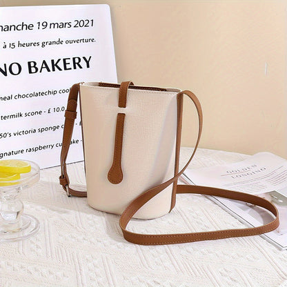 Sac Vintage Décontracté