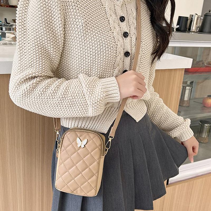 Sac Vintage Décontracté
