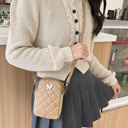 Sac Vintage Décontracté