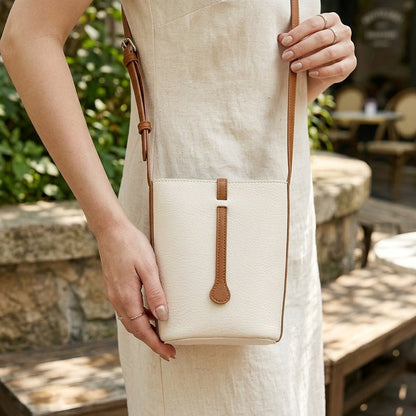 Sac Vintage Décontracté