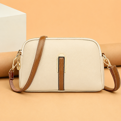 Constance |  Sac à Bandoulière