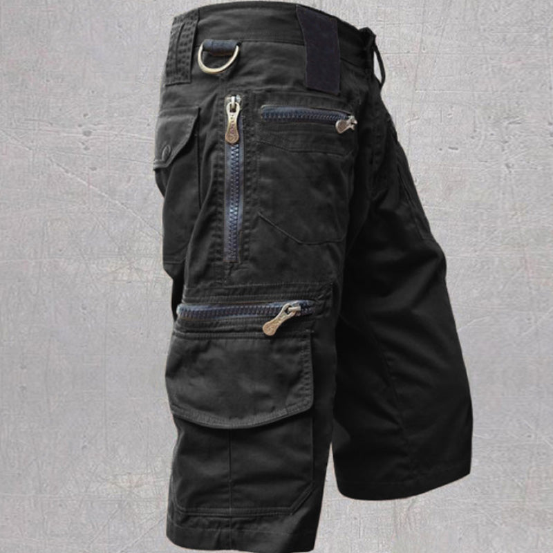 Gabriel | Short Cargo Polyvalent