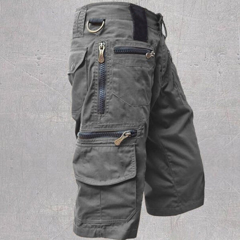 Gabriel | Short Cargo Polyvalent