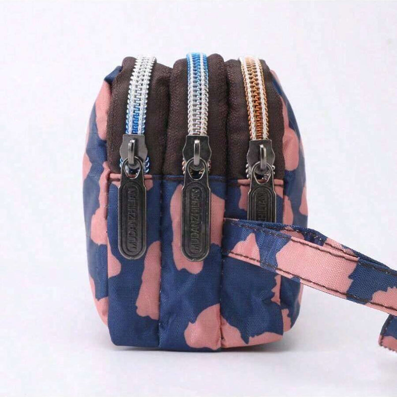 Sac À Coeur Vintage