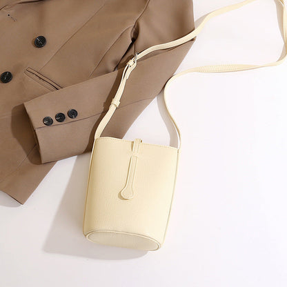 Sac Vintage Décontracté