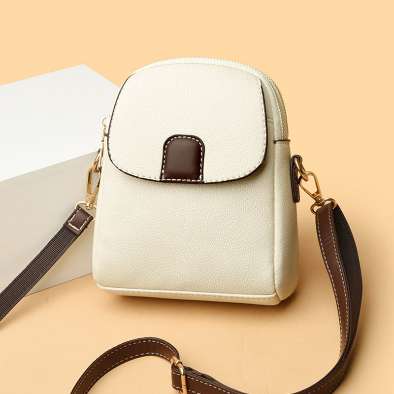 Sac Vintage Décontracté