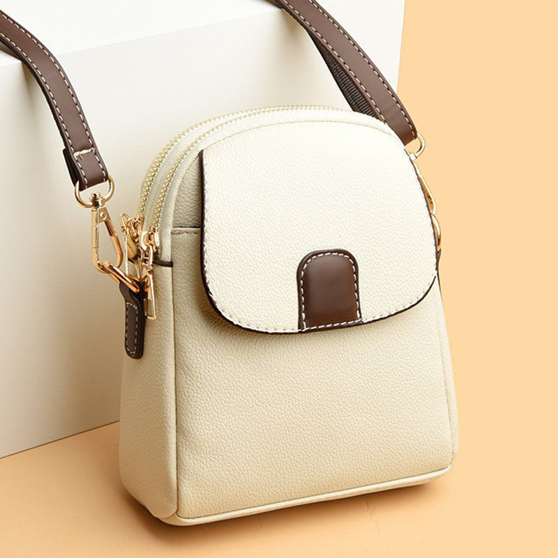 Sac Vintage Décontracté