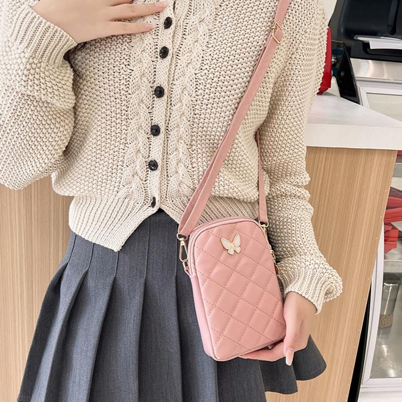 Sac Vintage Décontracté