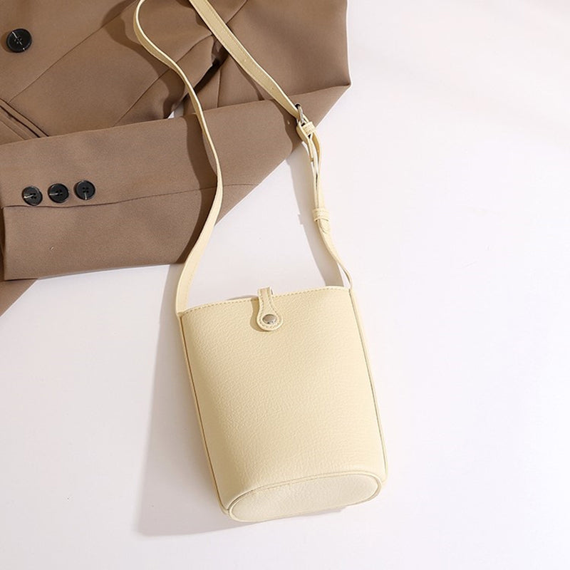 Sac Vintage Décontracté