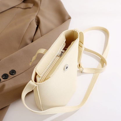 Sac Vintage Décontracté