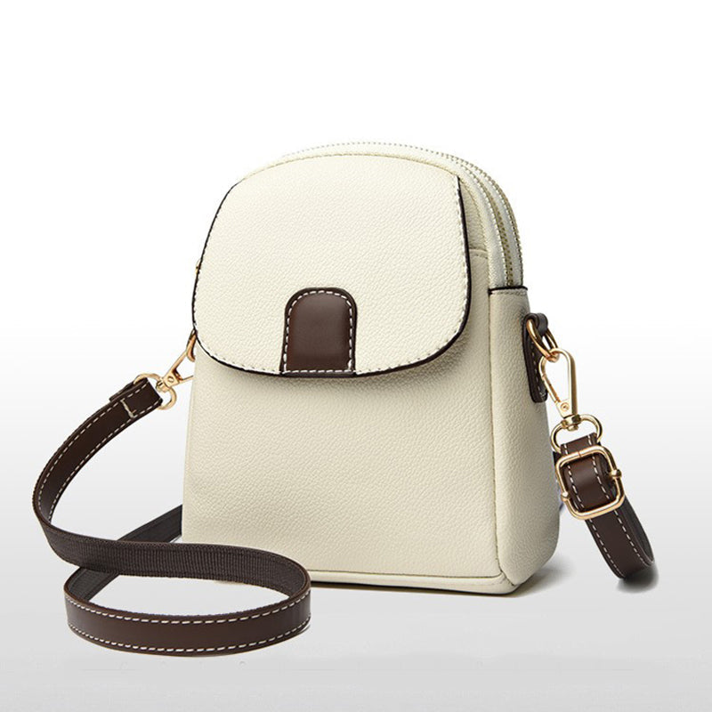 Sac Vintage Décontracté