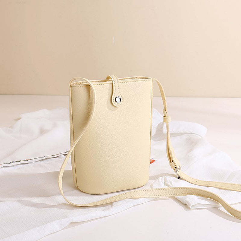 Sac Vintage Décontracté