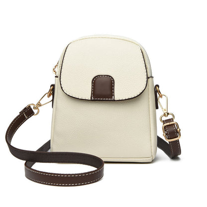 Sac Vintage Décontracté