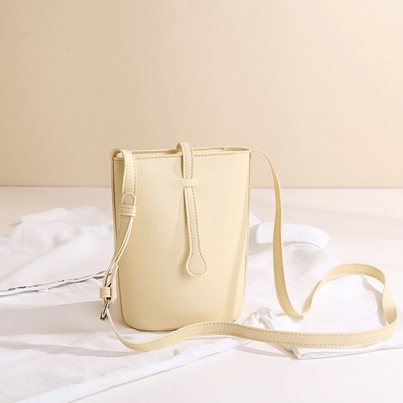 Sac Vintage Décontracté