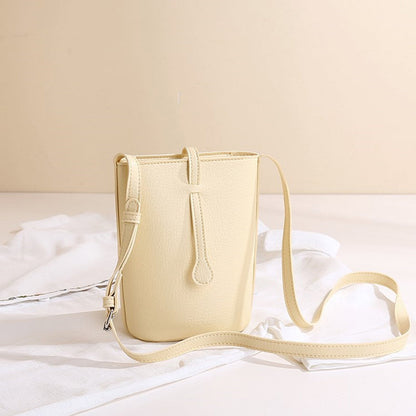 Sac Vintage Décontracté