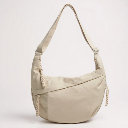 Joséphine | Sac à bandoulière