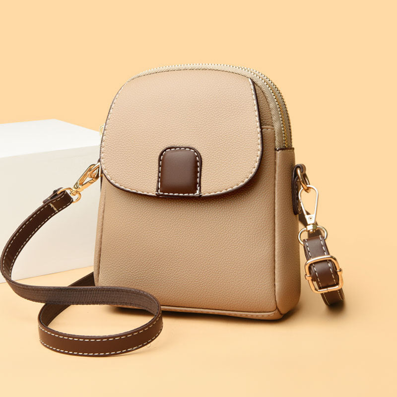 Sac Vintage Décontracté