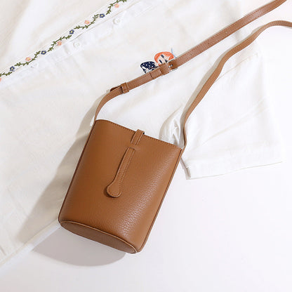 Sac Vintage Décontracté