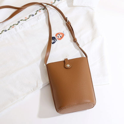 Sac Vintage Décontracté
