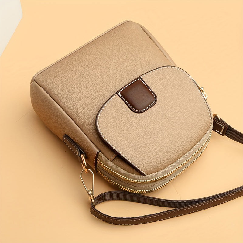 Sac Vintage Décontracté
