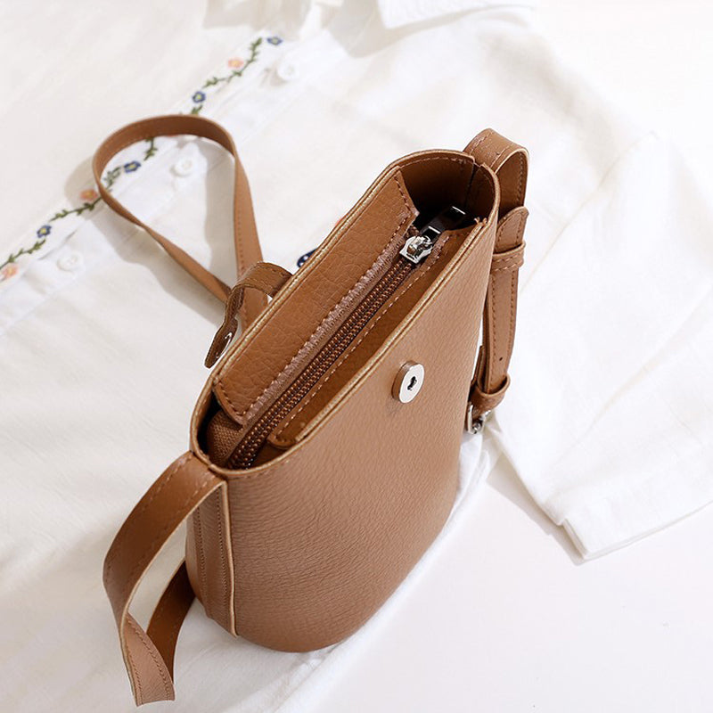 Sac Vintage Décontracté