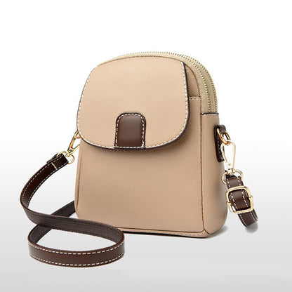Sac Vintage Décontracté