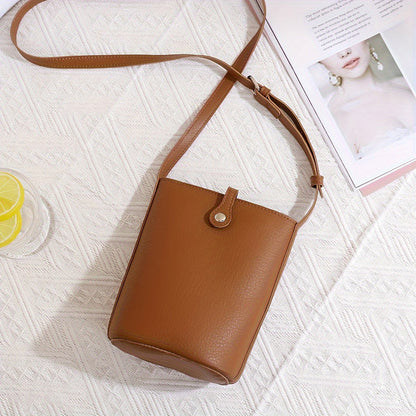Sac Vintage Décontracté