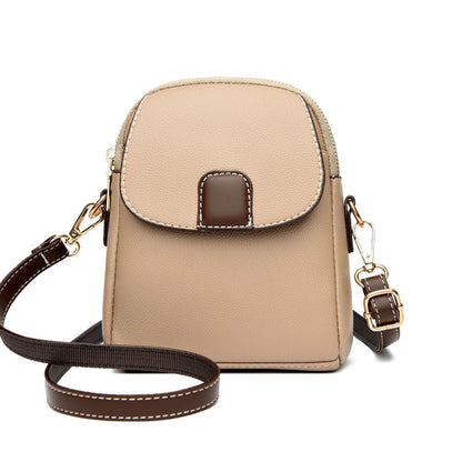 Sac Vintage Décontracté