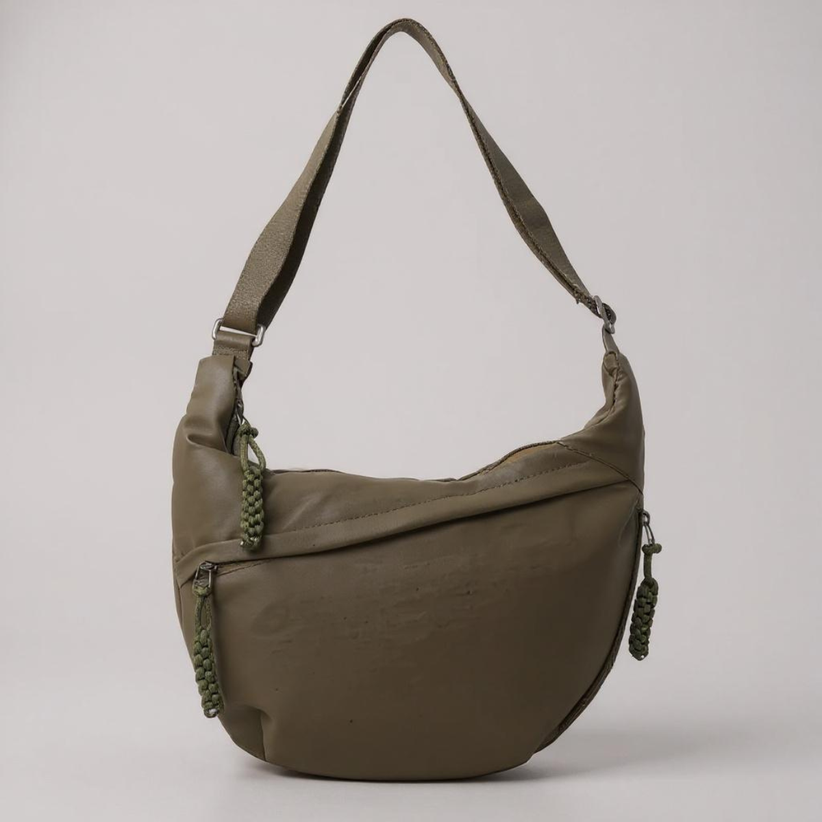 Joséphine | Sac à bandoulière