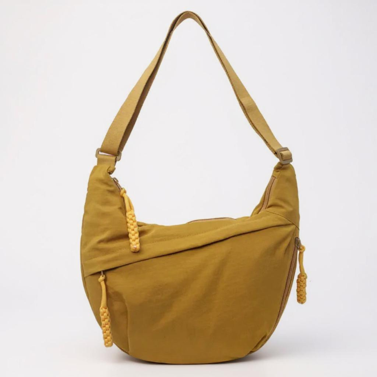 Sandrine | Sac à bandoulière