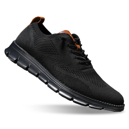 Gabin | Chaussures de marche confortables toute la journée