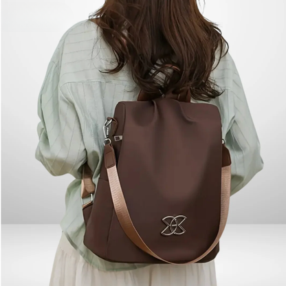 Rosalba | Sac Sécurisé