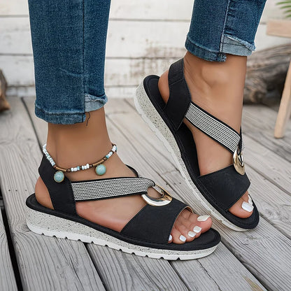 Pauline | Sandale