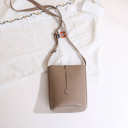 Sac Vintage Décontracté