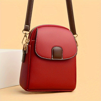 Sac Vintage Décontracté