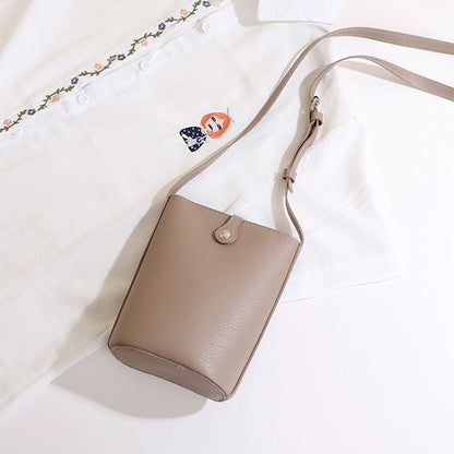 Sac Vintage Décontracté
