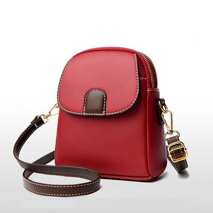 Sac Vintage Décontracté