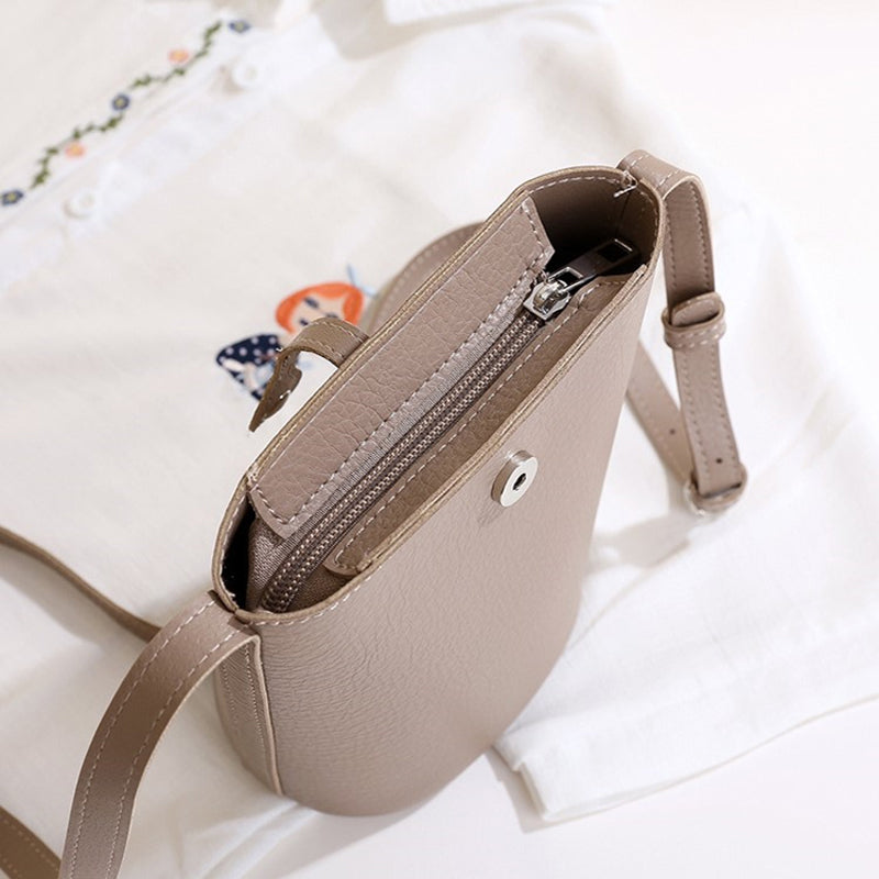 Sac Vintage Décontracté