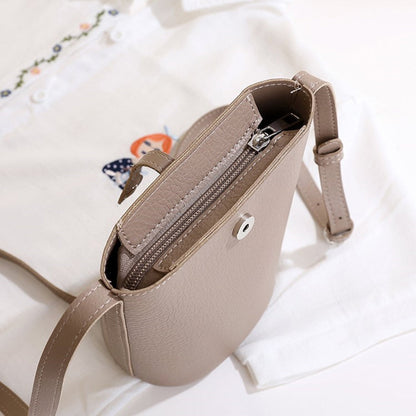 Sac Vintage Décontracté