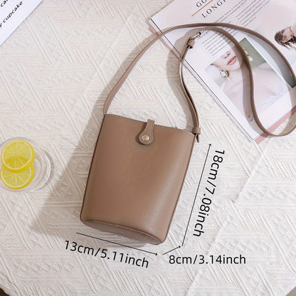 Sac Vintage Décontracté