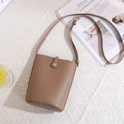 Sac Vintage Décontracté