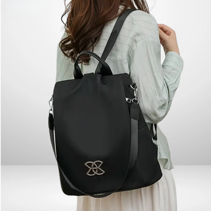 Rosalba | Sac Sécurisé