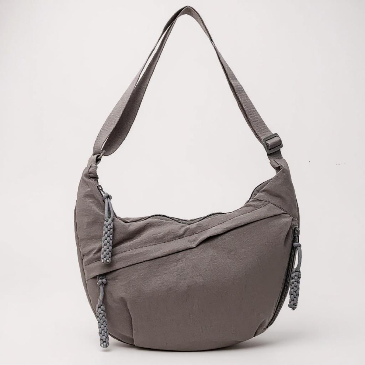 Sandrine | Sac à bandoulière