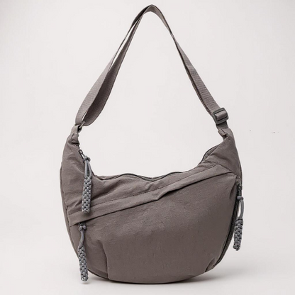 Sandrine | Sac à bandoulière