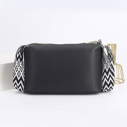 Sac Vintage Décontracté