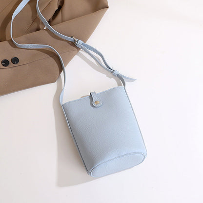 Sac Vintage Décontracté